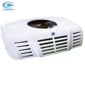 Front Mounted RV 300 24V Thermo King Refrigeration Units