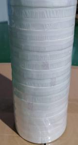 China Aramid paper adhesive tape, replace Nomex adhesive tape F class wholesale