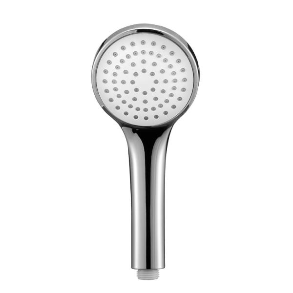 Quality Modern And Elegant Bathroom Showers With Smooth And Natural Lines And Comfortable Showering Experience for sale