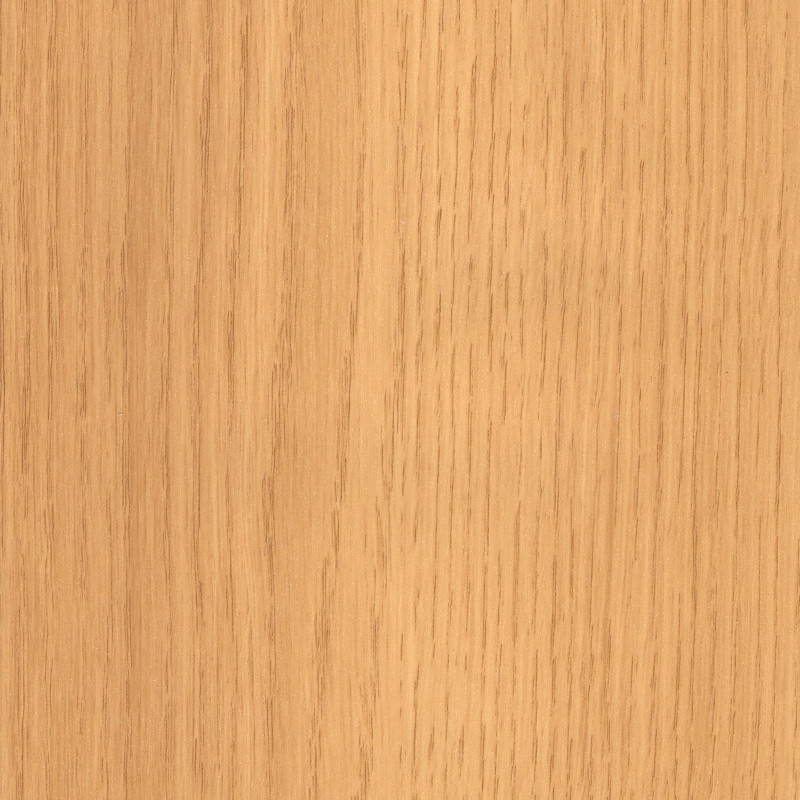 Waterproof Self Adhesive Furniture Film For Cupboards Bathrooms