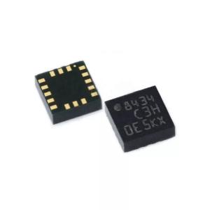 China DS34C87TM/NOPB wholesale