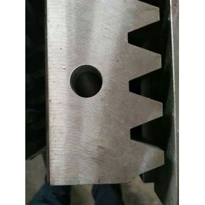 China rack and pinion wholesale