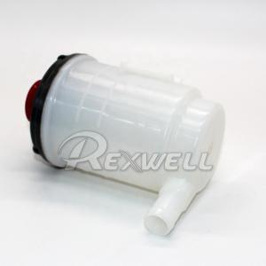 China Car Power Steering Pump Oil Tank Fluid Reservoir 53701-S87-A01 For Honda Accord 53701S87A01 wholesale