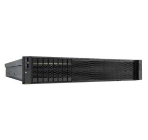 China FusionServer 2288H V6 V7 2.1GHz Intel Xeon Processor   Rack Server on sale