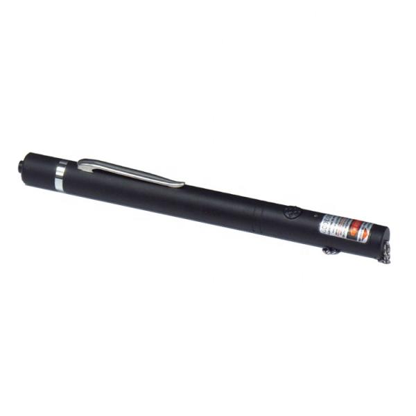 Visual Fault Locator VFL 250 Fiber Optic Tools And Equipment