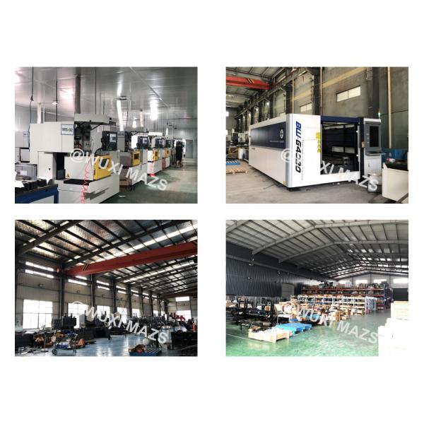 MAX-1011 Automatic Sheet Bending Machine Cnc Metal Folding 180 Deg Angle