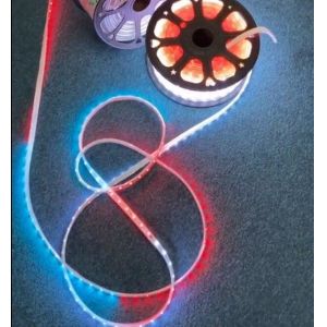 50m Roll Christmas Light Strip