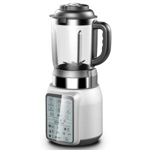 China Commercial Automatic smoothie maker/soup maker/heating blender XW-789B on sale