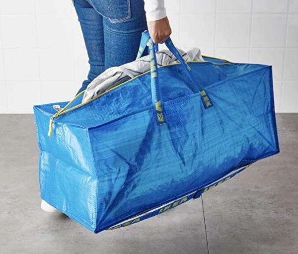 Quality PP WOVEN BAGS, BULK FIBCs, JUMBO STORAGE POLYPROPYLENE, DUMPSTER SKIP, FLEXITANK CONTAINERLINER, PACKAGES for sale