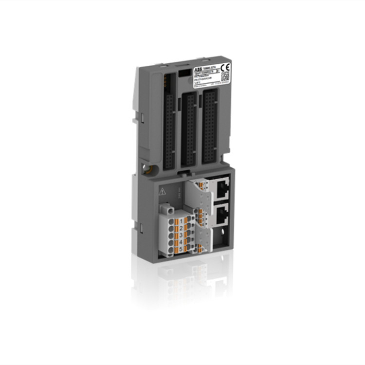 TDO16AIX PLC Module New Original 1 Year Warranty