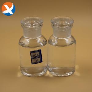 China CAS 108-11-2 Methyl Isobutyl Carbinol MIBC For Mining wholesale