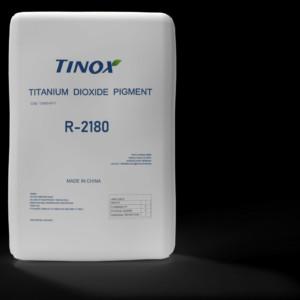 Quality High Boiling Point 2960 °C Titanium Oxide with 2 Years Shelf Life for sale