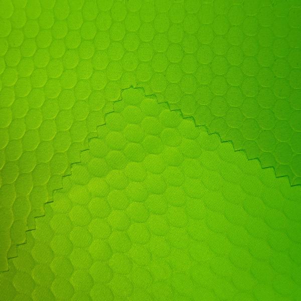 113gsm Beach Pants Fabric