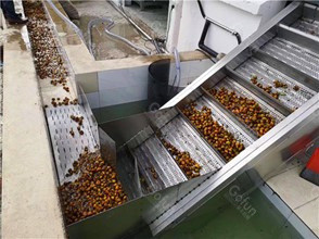 100T/D Tomato Ketchup Mix Turnkey Processing Line SS304 One Stop Service