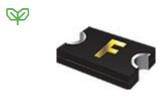 Quality MF-PSMF075X-2 BOURNS PTC Resettable Fuse 6V 40A 0.6W SMD Solder Pad 0805 T/R Automot for sale