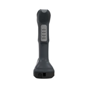 China Real Time 3D Measurement Scanner With Three Dimensional Scanning Software wholesale