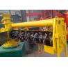 Buy cheap Foundry Automatic Continuous Glass Sand Mixer from wholesalers