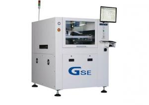 China GKG GSE SMT Stencil Printer wholesale