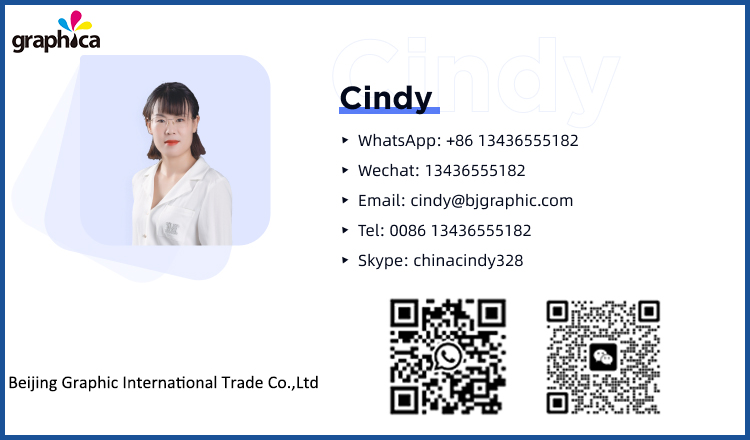 BB/BB Grade 12/15/18mm Full Birch Plywood for Die Making in Packaging Printing Industry