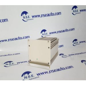China HIMA F6204 Hima PLC module Improve Efficiency Hima Controller System on sale