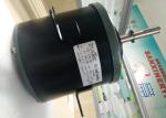 Heat Pump Fan Motor