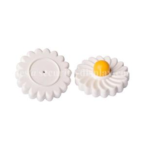 China Jewelry Store EAS Tag Supermarket High Strength 8.2 Mhz Security Tags wholesale