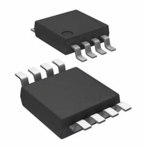 UMAX 8 Package Touch Panel IC 2 Channel MAX9032 Analog Comparator
