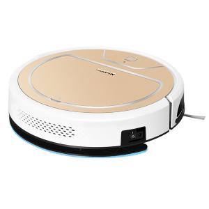 China Professional Mini Automatic Cleaning Robot With Intelligent APP Control wholesale