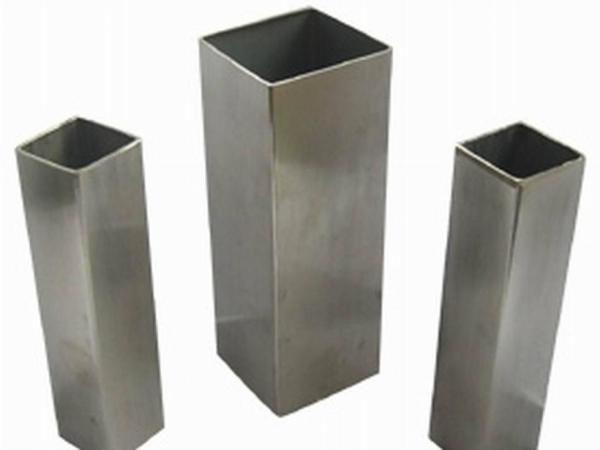 Quality Q235b Hot Rolled Rectangular Tube and Square Tube Pipe Carbon Fiber Rectangular Tube for sale