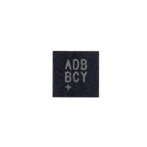 Audio IC MAXIM MAX9814ETD QFN-14 Electronic Components P16f648at-e/so