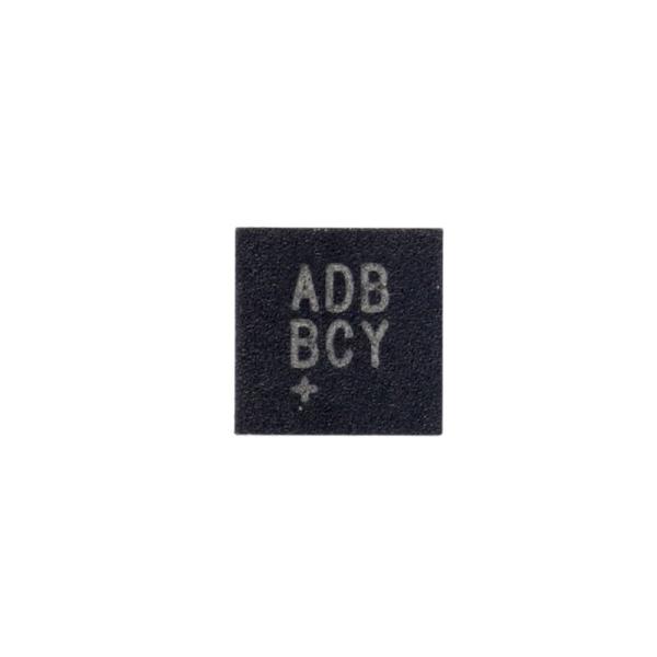 Quality Audio IC MAXIM MAX9814ETD QFN-14 Electronic Components P16f648at-e/so for sale