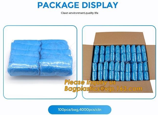 Disposable Medical disposable sterile 3 triple lumen central venous catheter with FDA approval,HEMODIALYSIS CATHETER