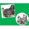 Buy cheap Spicer 3-2-1159 Drive Shaft Flange Yoke 1410 Series Compatible U-Joint kits 5 from wholesalers