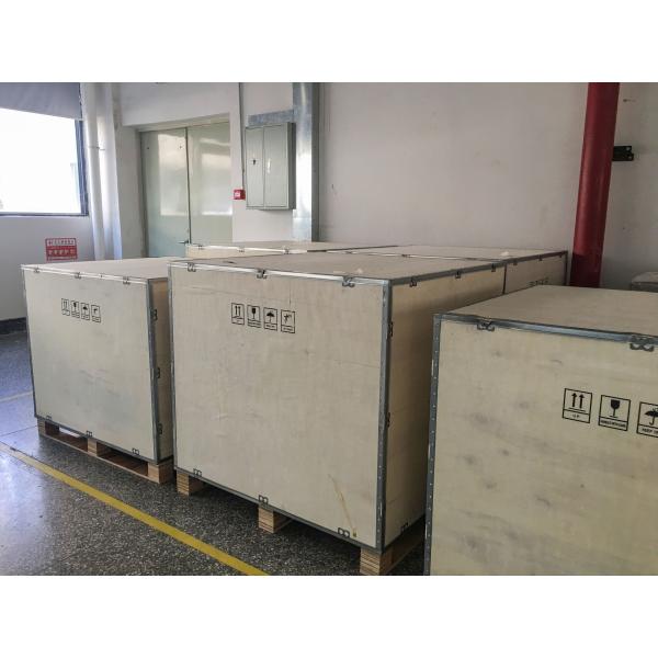 Ess 12kw Lithium Battery Systems Portable 240v Battery Modular Power Supply