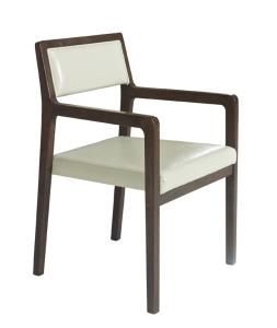 China Recliners and easy table wholesale