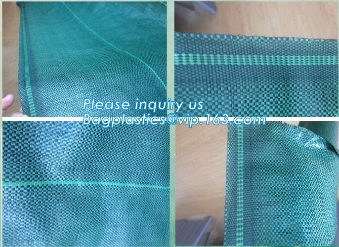 GARDEN BENCH COVER BAGS, FURNITURE COVER BAGS, GARDEN OUTDOOR FUNIRTURE COVER, PIANO COVER, CUSHION BAG, HEATER COVER BA