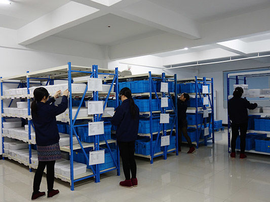 5 Volt Geared Stepper Motor , 15mm Diameter High Speed Stepper Motor