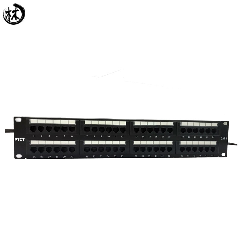 Desktop Computer Host VGA Monitor Cable Coaxial Type