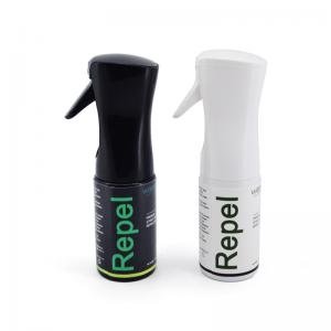 China Sneaker Care Kit Water Repellent Spray Water And Stain Proof Eco-friendly Water Resistance wholesale