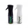 Sneaker Care Kit Water Repellent Spray Water And Stain Proof Eco-friendly Water for sale