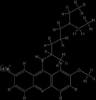 CARBOXYMETHYLCELLULOSE CALCIUM (1.5 G) (AS) Structure