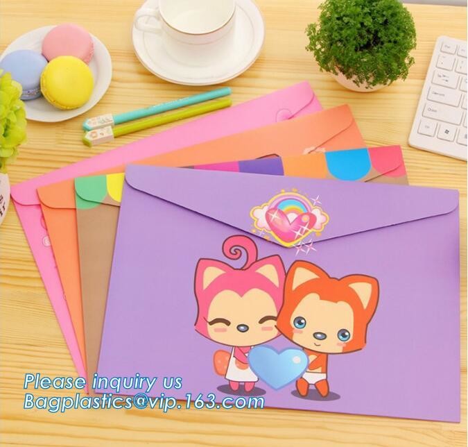 Customized Cut Printed Coated Paper Shopping Bag with Matt Lamination,rope handle custom logo printed white paper bag