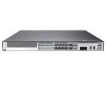 USG6525E-AC USG6525E-AC - Huawei HiSecEngine USG6500E Series Next-Generation