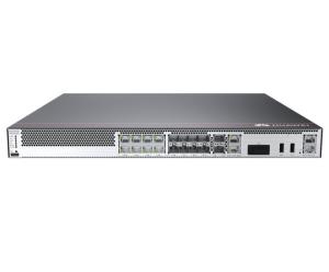 China USG6555E-AC USG6525E-AC - Huawei HiSecEngine USG6555E AC Host(2*GE WAN+8*GE Combo+2*10GE SFP+ 1 AC power) wholesale