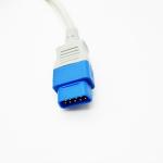 GE Trusignal,Stable Performance Monitor SPO2 Sensor For Adult / Infant/pedaitric