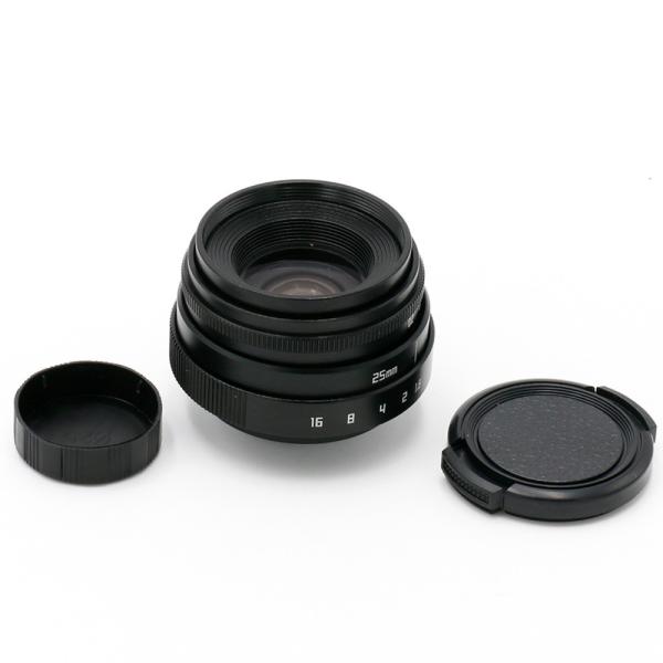 Quality 25MM megapixel camera fixed shelf for sale
