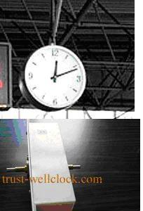 China train station clock movement, busstop clocks movement, underground clocks movement, mechanism for metro station clocks, wholesale