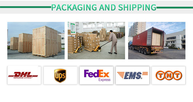 Toilet Tissue Paper Making Machine Production Line With Single Log Saw And Shrink Wrapping Machine