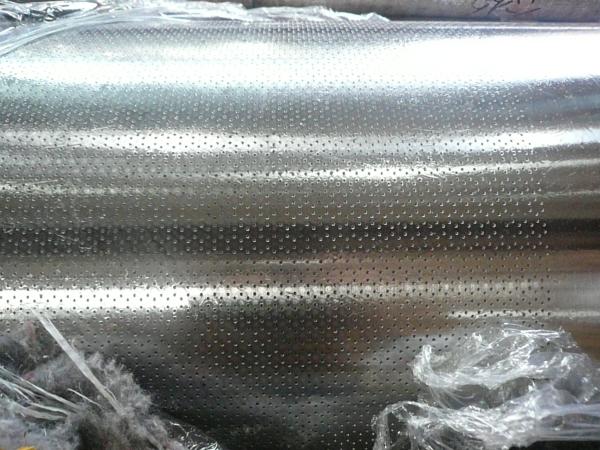Quality Flat T Die Extruder for sale