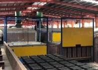 Customized Oil Fired Tunnel Kiln Client Customization Needs And Demands